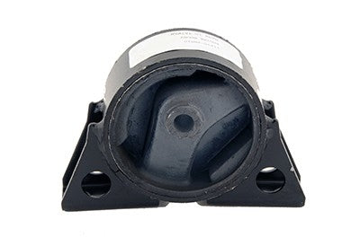 MTC Engine Mount