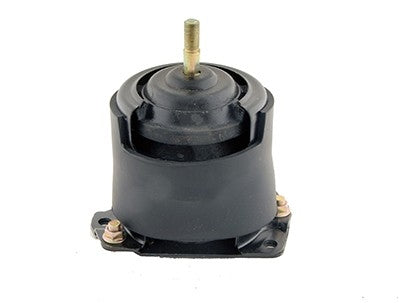 MTC Engine Mount