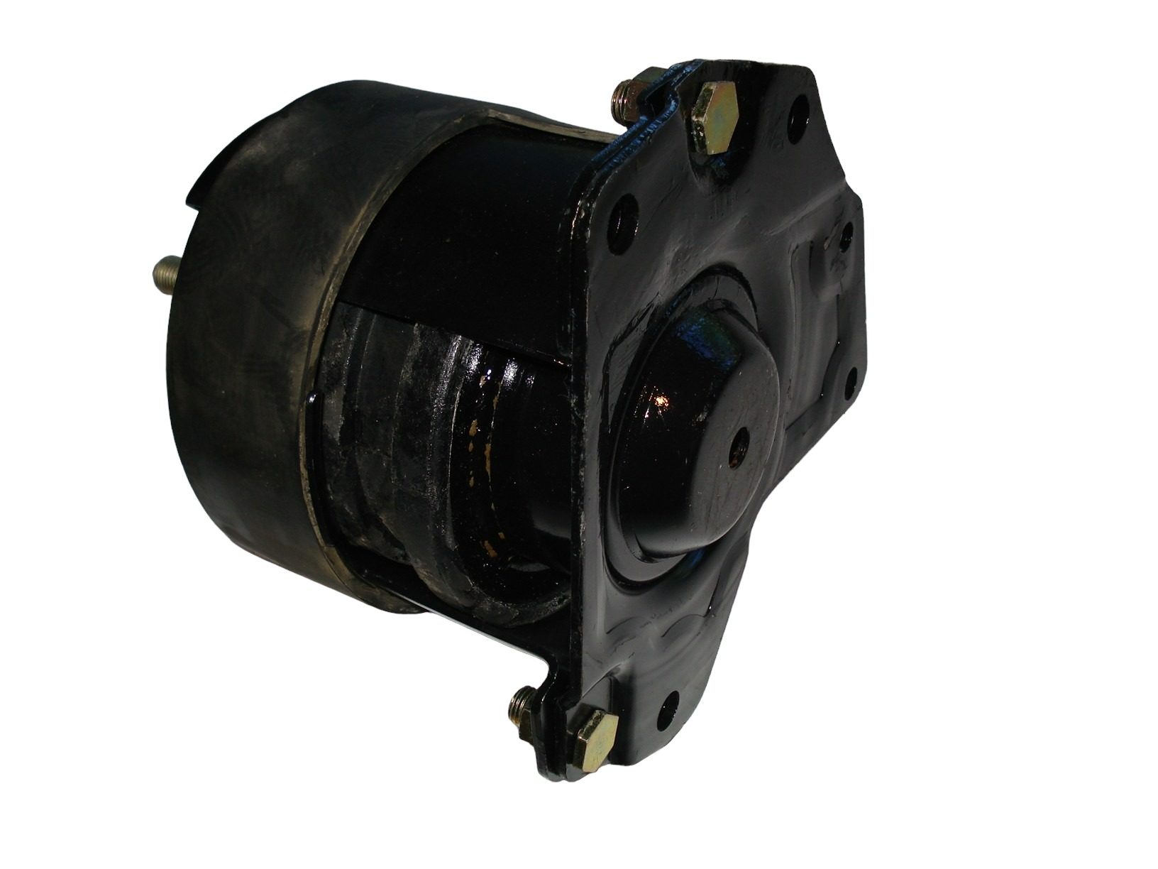 MTC Engine Mount