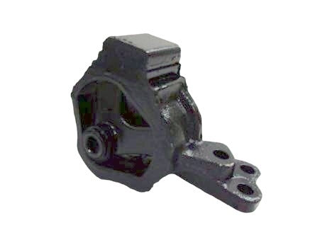 MTC Engine Mount