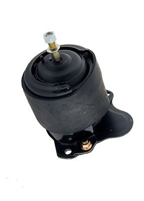 MTC Engine Mount