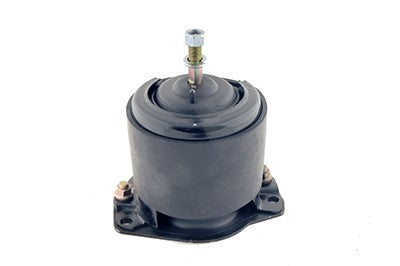 MTC Engine Mount
