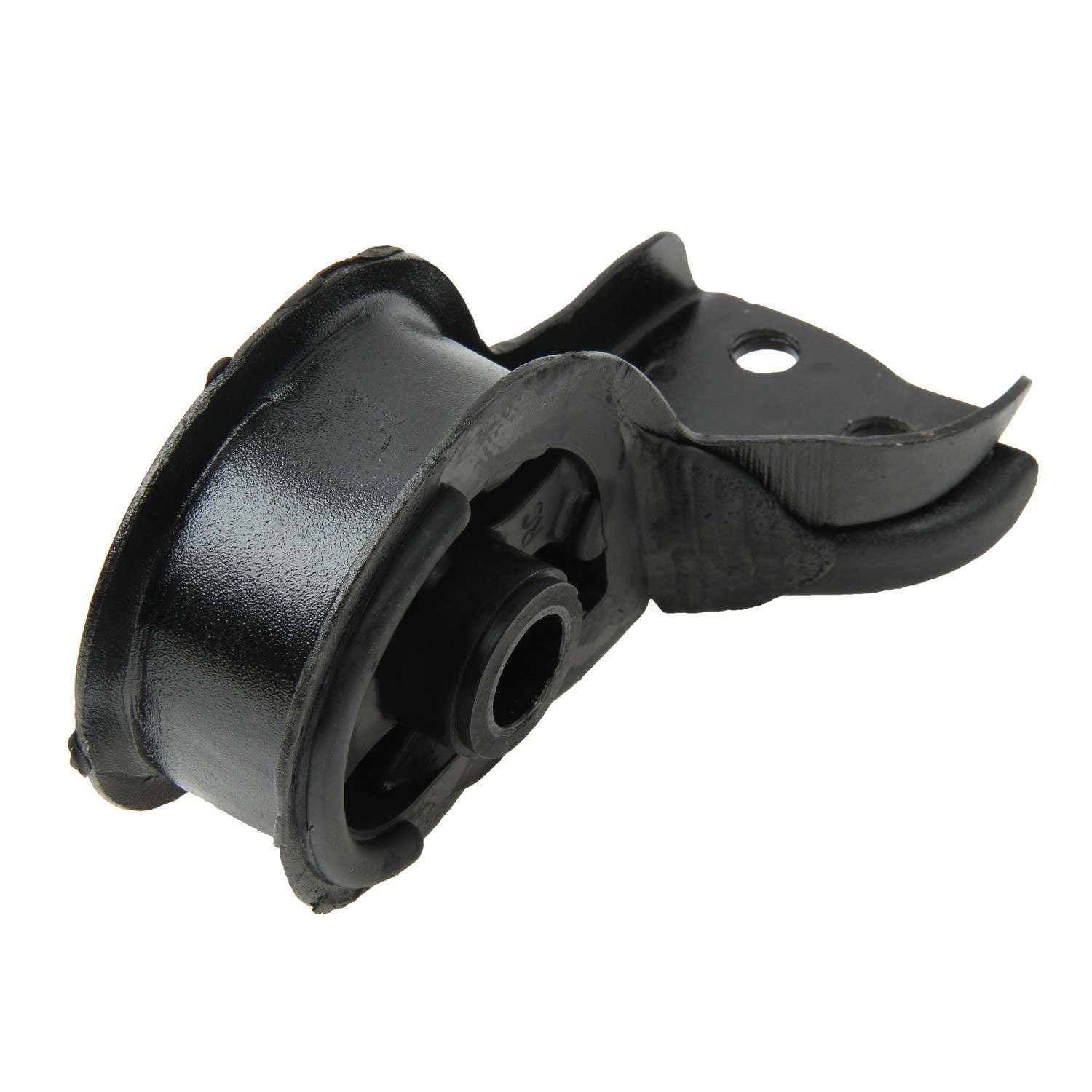MTC Auto Trans Mount