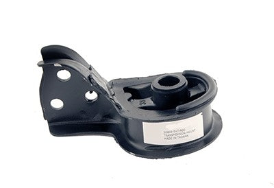 MTC Auto Trans Mount