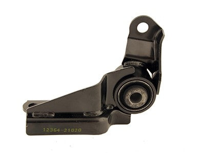 MTC Engine Mount