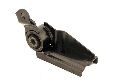MTC Engine Mount