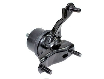 MTC Engine Mount