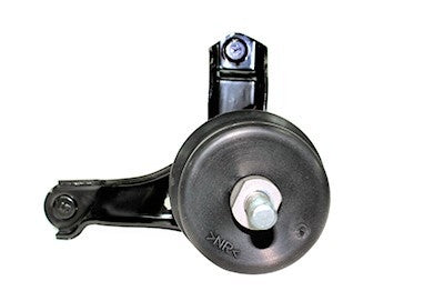 MTC Engine Mount