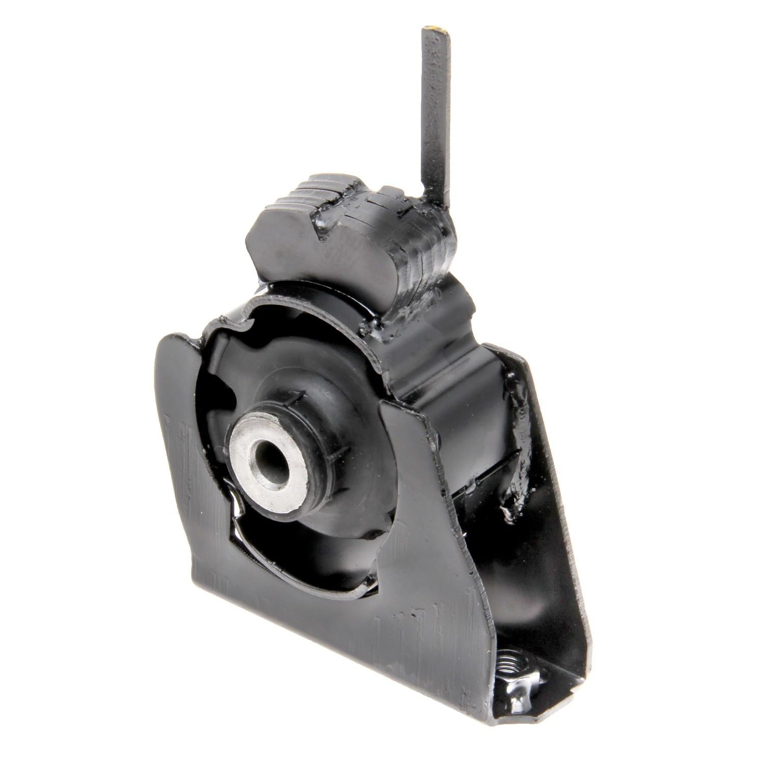 MTC Engine Mount