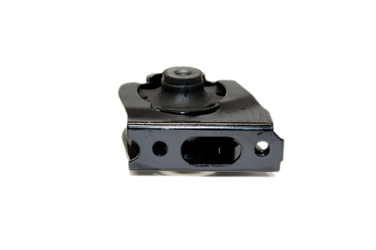 MTC Engine Mount