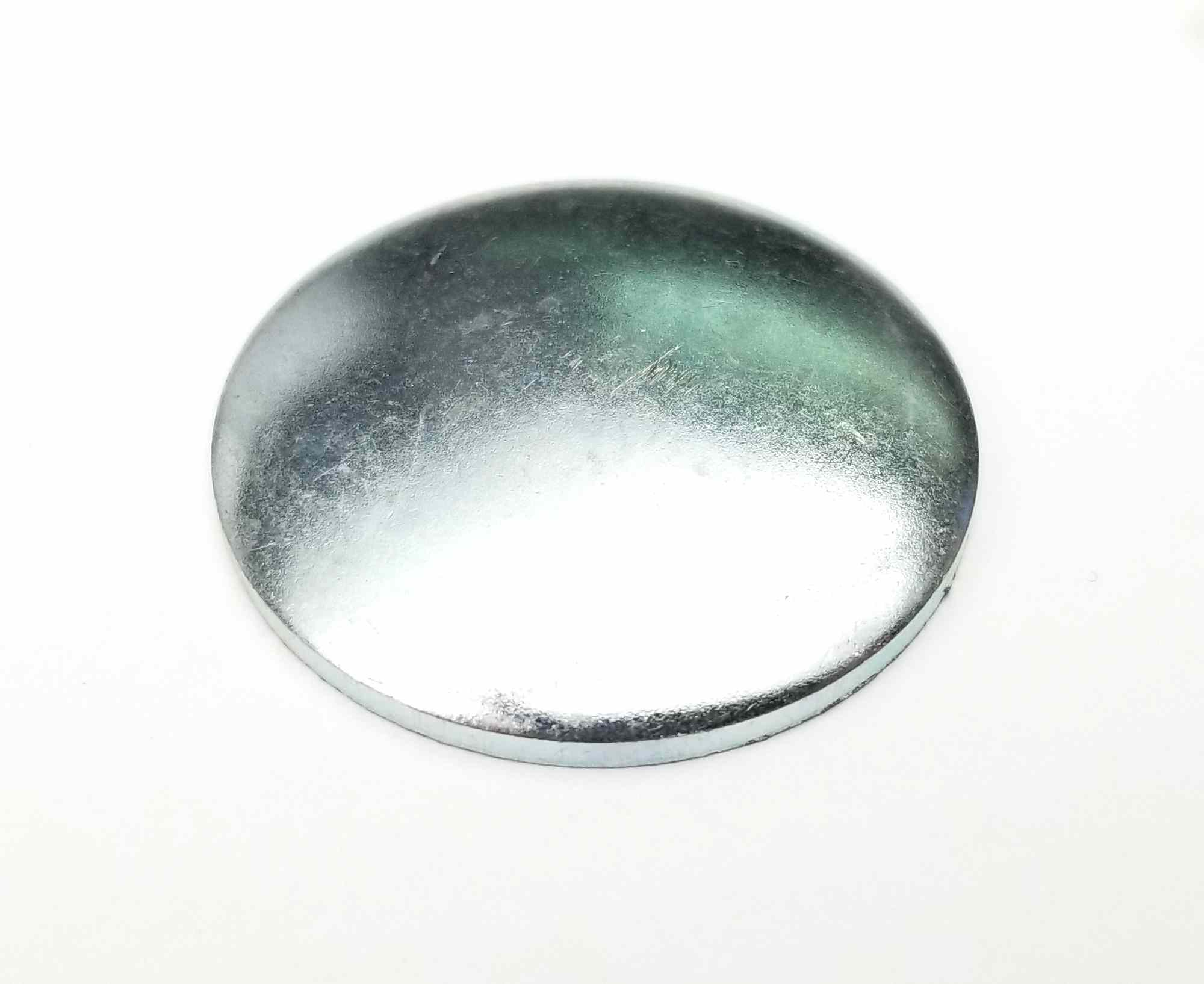 MTC/Ronak Engine Expansion Plug VM182