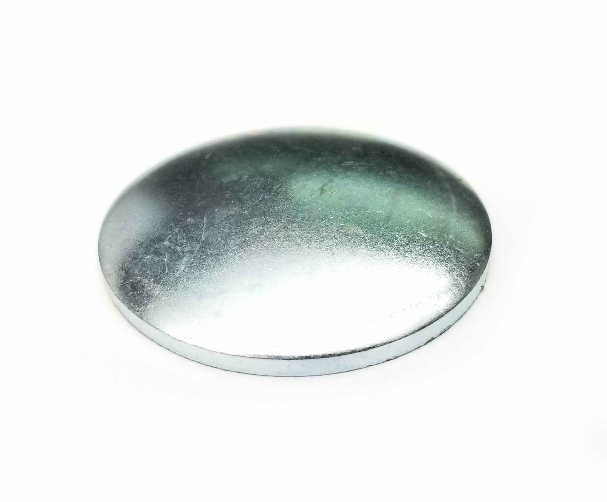 MTC/Ronak Engine Expansion Plug VM182