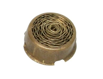 MTC/Ronak Flame Trap VM199