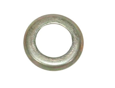 MTC Drive Shaft Center Support Spring