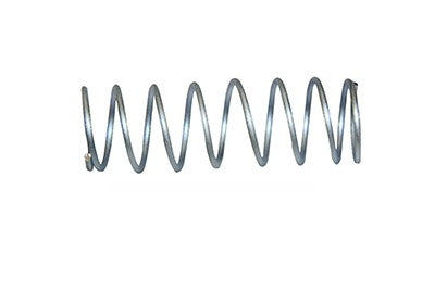 MTC Drive Shaft Center Support Washer