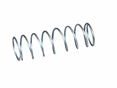 MTC Drive Shaft Center Support Washer