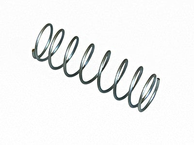 MTC/Ronak Drive Shaft Center Support Spring VM275