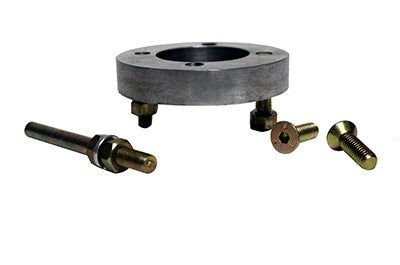 MTC Brake Master Cylinder Repair Kit