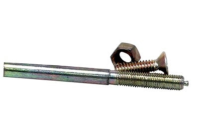 MTC Brake Master Cylinder Repair Kit