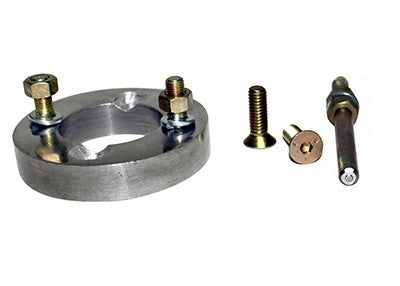 MTC Brake Master Cylinder Repair Kit