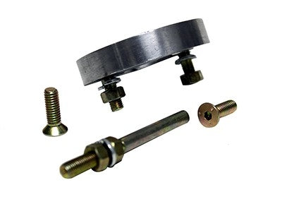 MTC Brake Master Cylinder Repair Kit