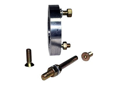 MTC Brake Master Cylinder Repair Kit
