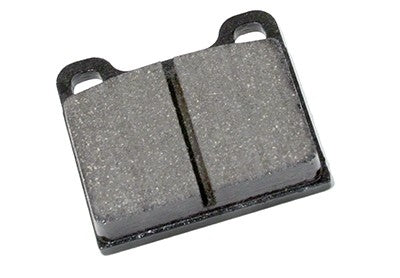 MTC Disc Brake Pad Shim