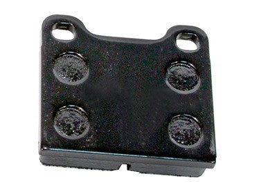 MTC Disc Brake Pad Shim