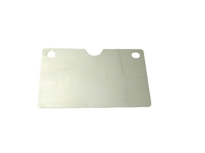 MTC Disc Brake Pad Shim