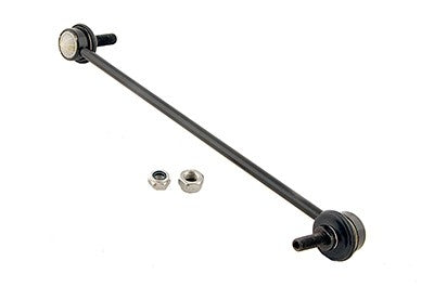 MTC/Ronak Suspension Stabilizer Bar Link top view frsport VM632