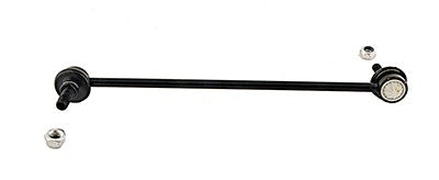 MTC/Ronak Suspension Stabilizer Bar Link VM632