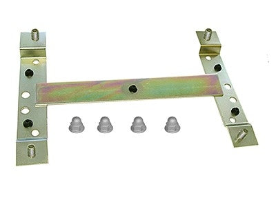 MTC/Ronak License Plate Bracket VM942