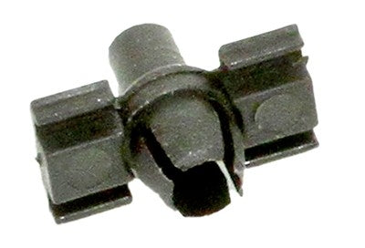 MTC Rocker Panel Moulding Retainer, Each, D1:1304520, D1S:1304520, JP1:936