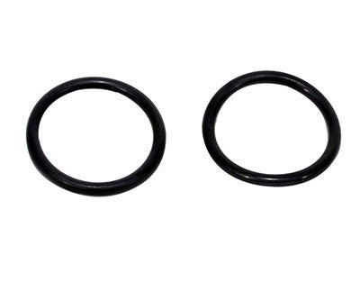 MTC/Ronak Flame Trap O-Ring VP309