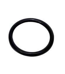 MTC Engine Crankcase Breather Hose Connector