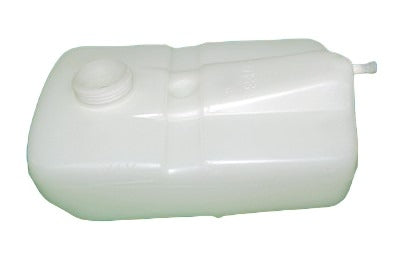MTC Engine Coolant Recovery Tank