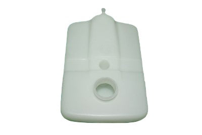MTC/Ronak Engine Coolant Reservoir VP393