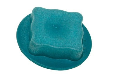 MTC/Ronak Engine Coolant Reservoir Cap VP439
