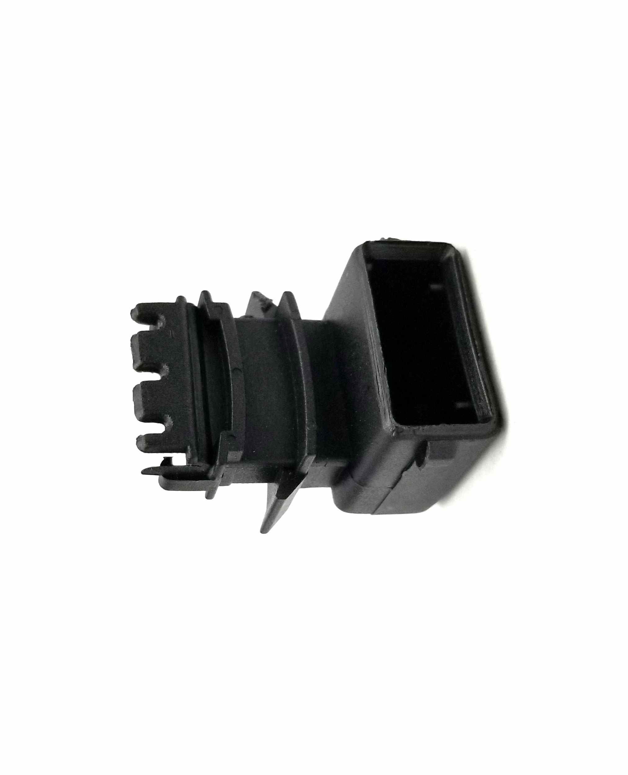 MTC/Ronak Distributor Impulse Sender Connector VP486