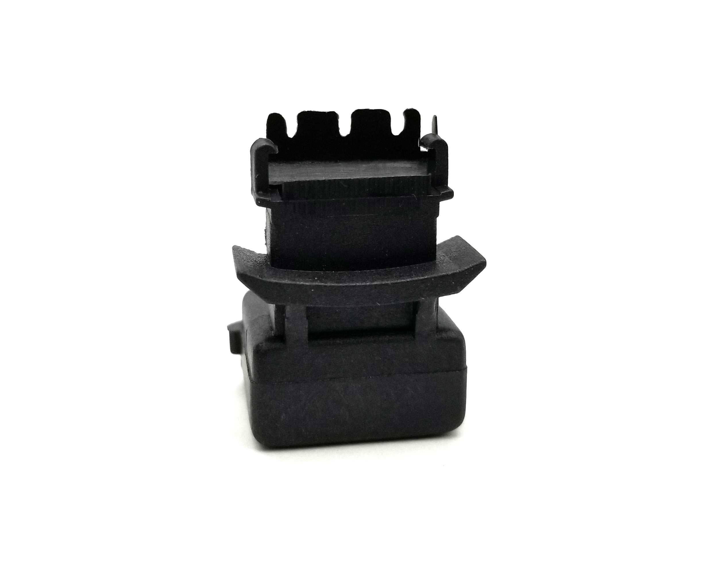 MTC/Ronak Distributor Impulse Sender Connector VP486