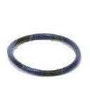 MTC/Ronak Engine Coolant Pipe O-Ring VR115
