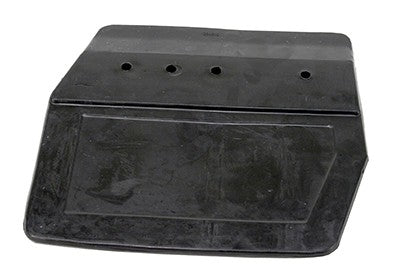 MTC Mud Flap