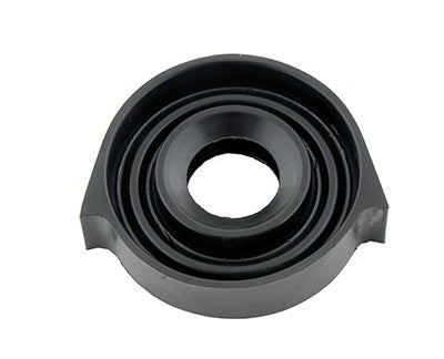 MTC Drive Shaft Center Support