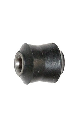 MTC/Ronak Suspension Stabilizer Bar Link Bushing VR188