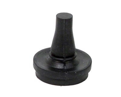 MTC/Ronak Fuel Pump Mount VR215