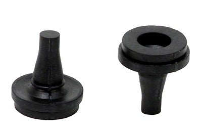 MTC/Ronak Fuel Pump Mount VR215