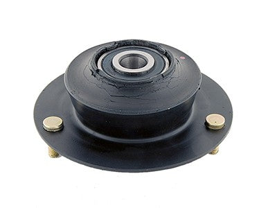 MTC/Ronak Suspension Strut Mount VR254