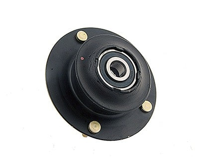 MTC/Ronak Suspension Strut Mount VR254
