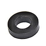 MTC/Ronak Fuel Injector Seal VR257