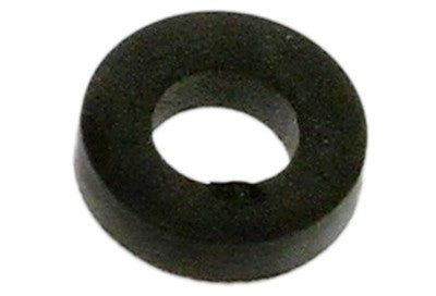 MTC/Ronak Fuel Injector Seal VR257